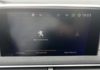 peugeot-3008-1-2-puretech-130ch-gt-line-s-s - 754234713