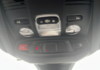 peugeot-3008-1-2-puretech-130ch-gt-line-s-s - 754234713