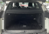 peugeot-3008-1-2-puretech-130ch-gt-line-s-s - 754234713