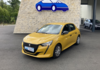 peugeot-208-1-2-puretech-75ch-s-s-like - 756054713