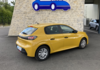 peugeot-208-1-2-puretech-75ch-s-s-like - 756054713