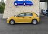 peugeot-208-1-2-puretech-75ch-s-s-like - 756054713