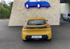 peugeot-208-1-2-puretech-75ch-s-s-like - 756054713