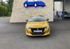 peugeot-208-1-2-puretech-75ch-s-s-like - 756054713
