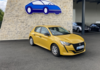 peugeot-208-1-2-puretech-75ch-s-s-like - 756054713