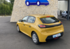 peugeot-208-1-2-puretech-75ch-s-s-like - 756054713