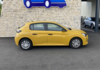 peugeot-208-1-2-puretech-75ch-s-s-like - 756054713