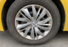 peugeot-208-1-2-puretech-75ch-s-s-like - 756054713