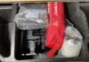 peugeot-208-1-2-puretech-75ch-s-s-like - 756054713