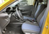 peugeot-208-1-2-puretech-75ch-s-s-like - 756054713