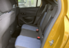 peugeot-208-1-2-puretech-75ch-s-s-like - 756054713