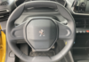 peugeot-208-1-2-puretech-75ch-s-s-like - 756054713