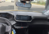 peugeot-208-1-2-puretech-75ch-s-s-like - 756054713