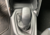 peugeot-208-1-2-puretech-75ch-s-s-like - 756054713