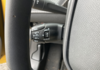 peugeot-208-1-2-puretech-75ch-s-s-like - 756054713