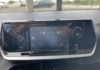 peugeot-208-1-2-puretech-75ch-s-s-like - 756054713