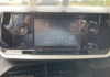 peugeot-208-1-2-puretech-75ch-s-s-like - 756054713