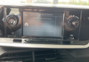 peugeot-208-1-2-puretech-75ch-s-s-like - 756054713