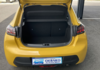 peugeot-208-1-2-puretech-75ch-s-s-like - 756054713