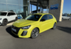 peugeot-208-1-2-puretech-75ch-s-s-active - 756244713