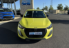 peugeot-208-1-2-puretech-75ch-s-s-active - 756244713