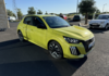 peugeot-208-1-2-puretech-75ch-s-s-active - 756244713