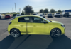 peugeot-208-1-2-puretech-75ch-s-s-active - 756244713