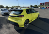 peugeot-208-1-2-puretech-75ch-s-s-active - 756244713