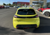 peugeot-208-1-2-puretech-75ch-s-s-active - 756244713