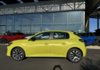 peugeot-208-1-2-puretech-75ch-s-s-active - 756244713