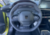 peugeot-208-1-2-puretech-75ch-s-s-active - 756244713