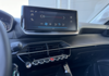 peugeot-208-1-2-puretech-75ch-s-s-active - 756244713