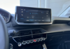peugeot-208-1-2-puretech-75ch-s-s-active - 756244713