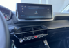 peugeot-208-1-2-puretech-75ch-s-s-active - 756244713