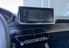 peugeot-208-1-2-puretech-75ch-s-s-active - 756244713