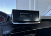 peugeot-208-1-2-puretech-75ch-s-s-active - 756244713