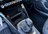 peugeot-208-1-2-puretech-75ch-s-s-active - 756244713