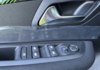 peugeot-208-1-2-puretech-75ch-s-s-active - 756244713
