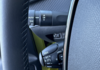 peugeot-208-1-2-puretech-75ch-s-s-active - 756244713
