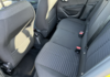 peugeot-208-1-2-puretech-75ch-s-s-active - 756244713