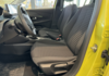 peugeot-208-1-2-puretech-75ch-s-s-active - 756244713