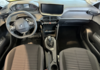 peugeot-208-1-2-puretech-75ch-s-s-active - 756244713