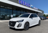 peugeot-208-1-2-puretech-75ch-s-s-active - 756254713