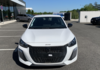 peugeot-208-1-2-puretech-75ch-s-s-active - 756254713