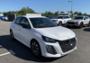 peugeot-208-1-2-puretech-75ch-s-s-active - 756254713