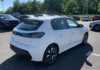 peugeot-208-1-2-puretech-75ch-s-s-active - 756254713