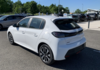 peugeot-208-1-2-puretech-75ch-s-s-active - 756254713