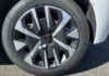 peugeot-208-1-2-puretech-75ch-s-s-active - 756254713