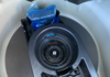 peugeot-208-1-2-puretech-75ch-s-s-active - 756254713