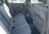 peugeot-208-1-2-puretech-75ch-s-s-active - 756254713